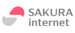 SAKURA internet Inc